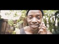Just Imagine Africa - BANGI (Official Music Video)🍁