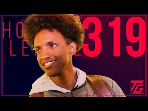 MSI COPIUM: What are TL's odds?! WHAT IF TSM came back to LCS!? feat. Raz | Hotline League 319