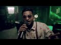 Orasatha Usurathan Song Tamil Songs