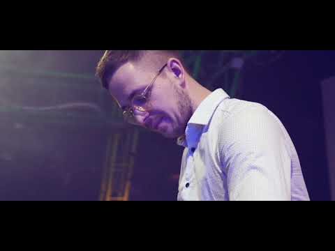 Oesa - Moje Ż (Official Video) prod. S1NDx