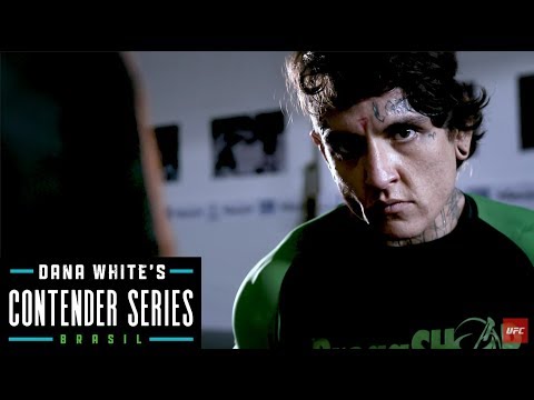 Sarah Frota Accepts Two Year Suspension From USADA, Reportedly Gets Released By The UFC