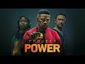 2 Chainz - Gotta Lotta ft.  Lil Wayne (Project Power Netflix Soundtrack)