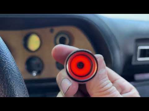 1976 Chevrolet Camaro RS (CC-1841213) for sale in Milford, Ohio