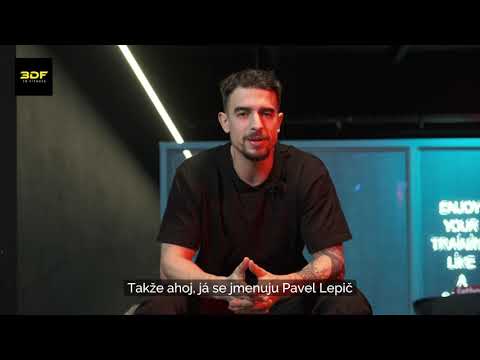 Náhled pro video reference