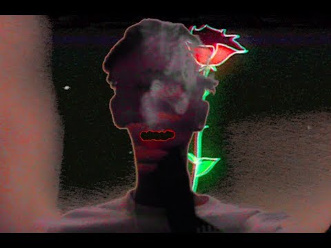 Thraxx - Maniac (Shot+Edited by Polofilms)