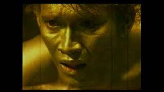 Download lagu Boomerang Neraka Jahanam Original Karaoke Version mp3