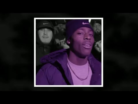 (FREE) PRETTYFACECAPI x 65 Goonz Type Beat "Gas"