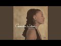 I've Grown Accustomed to His Face - Cassandra Wilson