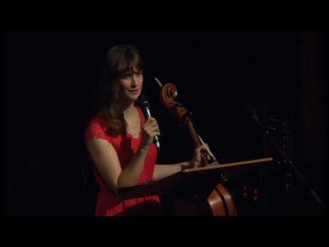 Hommage á Maria Kliegel  - 19. Familiengeschichten