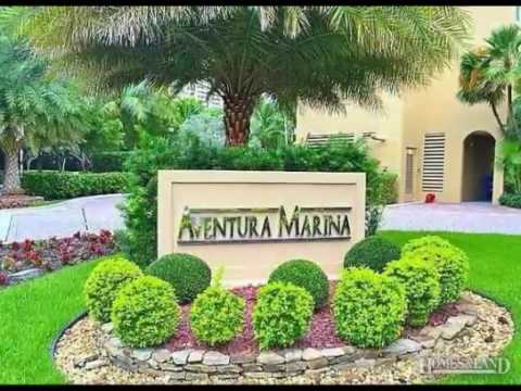 $3,450 3BR 3BA House for Rent in AVENTURA 33180