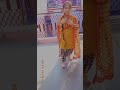 Punjabi Kudi Kanchan Arora