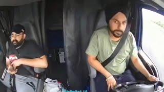 Re: [問卦] 直接請印度人來開公車不就好了