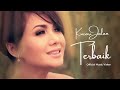 Yuni Shara - Kucari Jalan Terbaik