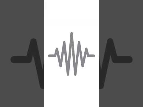 "What's your pedigree? DOG FOOD." 🦴Unreleased heat from D'sinatra (Prod. by DJ Laz Vagez)