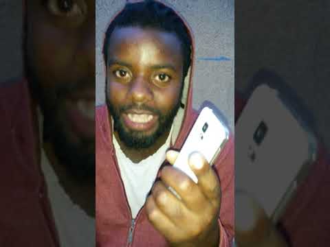 Expensive style...i don't  know why