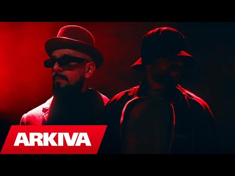 Eli x Mad Lion - Gringo (Prod.by Don Arbas)