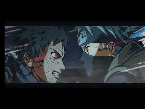 Legendary Heroes Revolution (Early acess) Game play &Review