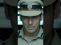 Salman Khan S TOP 5 MASSIEST Dialogues Kick JaiHo Race3 More