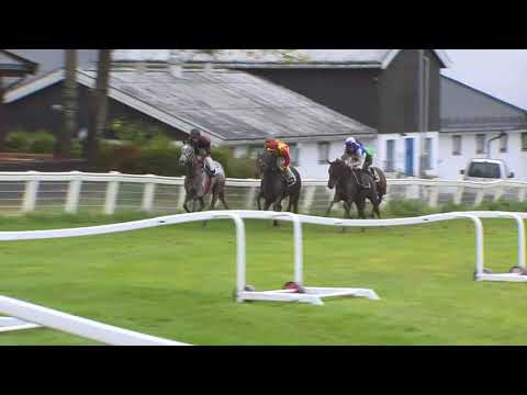 2019.10.16 Norsk Oaks - Silverstone