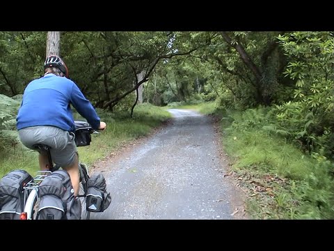 28 Jul 2005 · Video footage from today's ride - 2021 Full Remaster