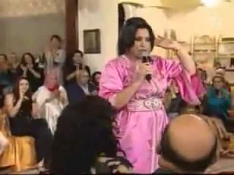 download lagu mp3 mp4 Al Moudawana, download mp3 Al Moudawana free download mp3, download mp3 Al Moudawana