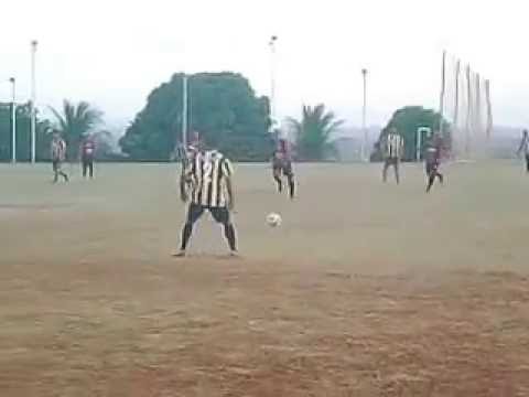 ITUANO MASTER IPU-CE