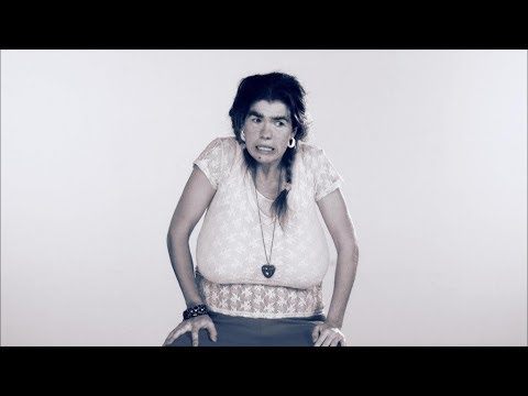 Verstopfung - Ladykracher