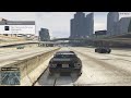 Grand Theft Auto V 20171129090023