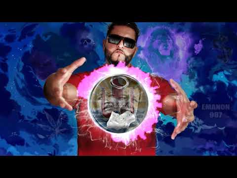 SANABOY - EMANON TAHITI