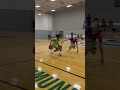 Tim is Him @mshtvcamp 🔥 #mshtv #basketball #timmythomas2029 #hooper