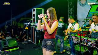 Download lagu BCB MUSIC - AMEL PUTRI - ITU BUKAN YANG TERBAIK - HAPPY PARTY PRBC PANUNGGALAN PULOKULON - IR AUDIO mp3