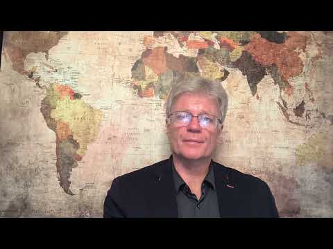 Why Italy is leaving the EU and the Euro. How Rome is preparing for the exit.