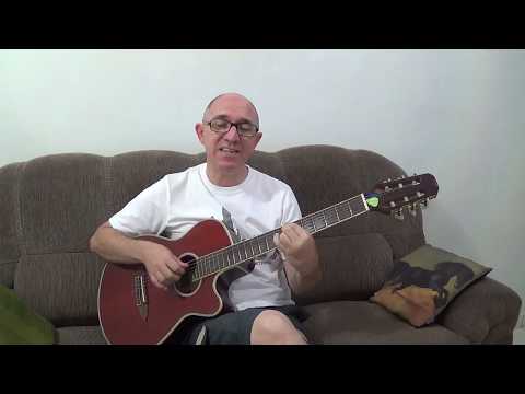 Fadas - Luiz Melodia
