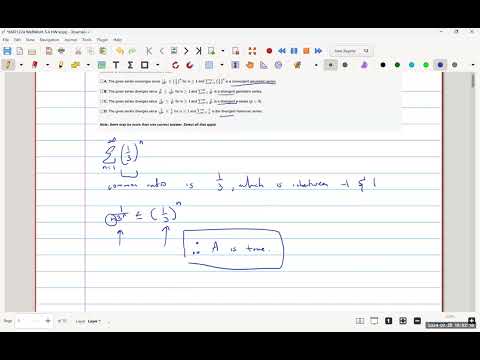 Q1 Webwork 5 4
