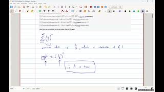 Q1 WeBWork 5.4