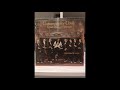 COMMANDER CODY AND THE LOST PLANET AIRMEN - HONKY TONK MUSIC 1975