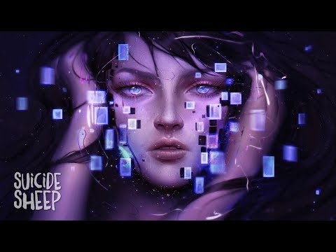 Heuse & NUVILICES - AI