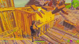 season9 kill clip 【Zephyr】