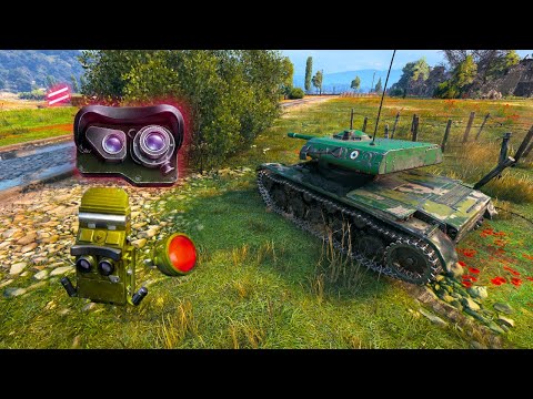 Triple Dose of ELC EVEN 90 Scouting Madness!