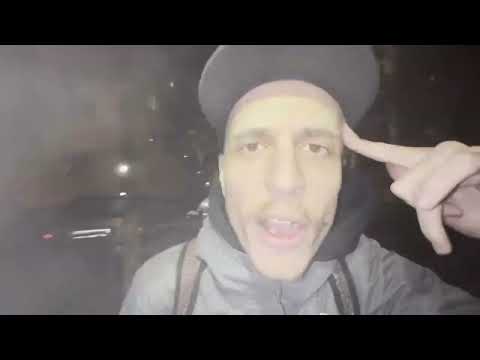 Neven and Geenger Records