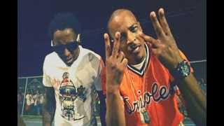 T.I. - No Worries (Freestyle) Feat. Lil Wayne