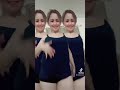 Sweat It Out Baby