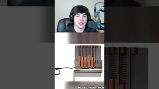 Download lagu How To Pick A Lock With A Paperclip 📎 mp3