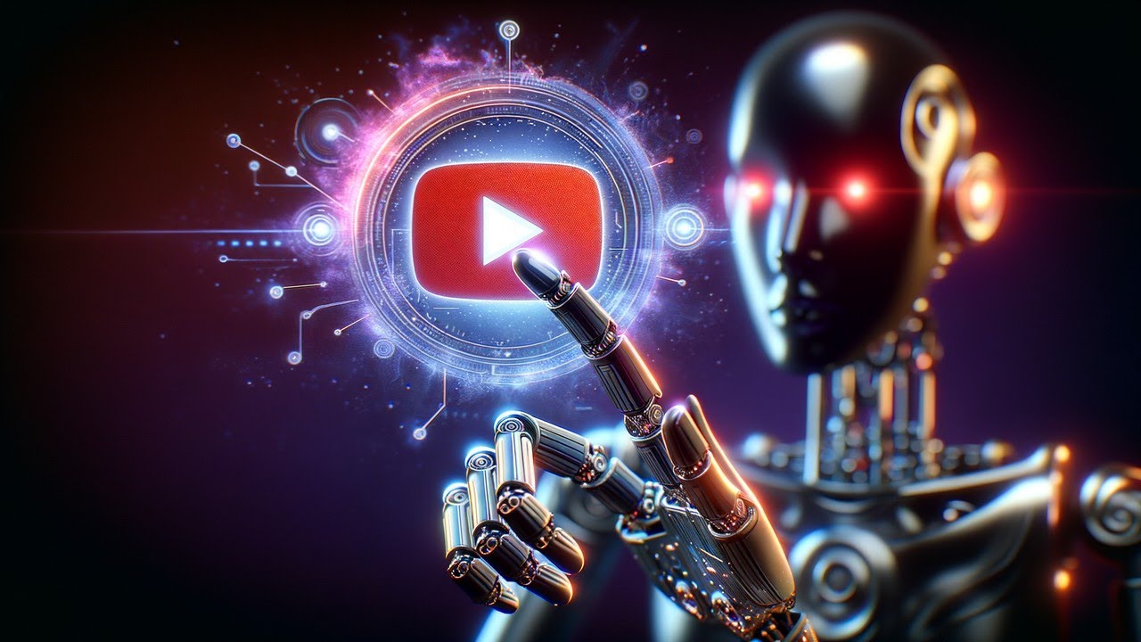 Hotbot tutorial