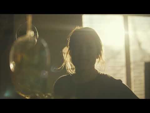 Xeen 50mm T1.5 Lens Flare Test - Fujifilm X-T3 4K - Metabones Speedbooster