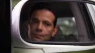 Two~Mafia Sons~,Born into the life_Anthony Trentacosta and Paul Sirna...... video