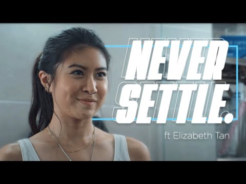 download lagu mp3 mp4 Elizabeth Tan 2018, download lagu Elizabeth Tan 2018 gratis, unduh video klip Elizabeth Tan 2018