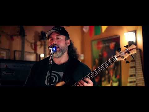 Michael Jackson Medley￼