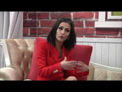 Pas mëngjesit në Koha - Xhanan Halili - Moderatore