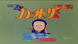 Download lagu Ninja Hattori Latest Indonesian mp3